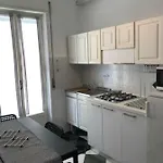 Bouganvillea - Mare E Tranquillita Apartamento *