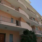Bouganvillea - Mare E Tranquillita Apartamento Bordighera