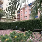 Bouganvillea - Mare E Tranquillita *