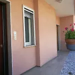 Bouganvillea - Mare E Tranquillita Bordighera