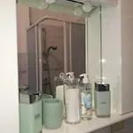 Apartamento Bouganvillea - Mare E Tranquillita