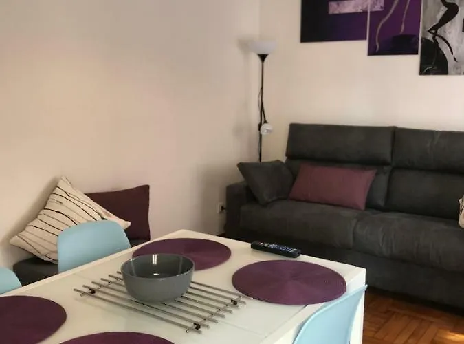 Bouganvillea - Mare E Tranquillita * Бордигера